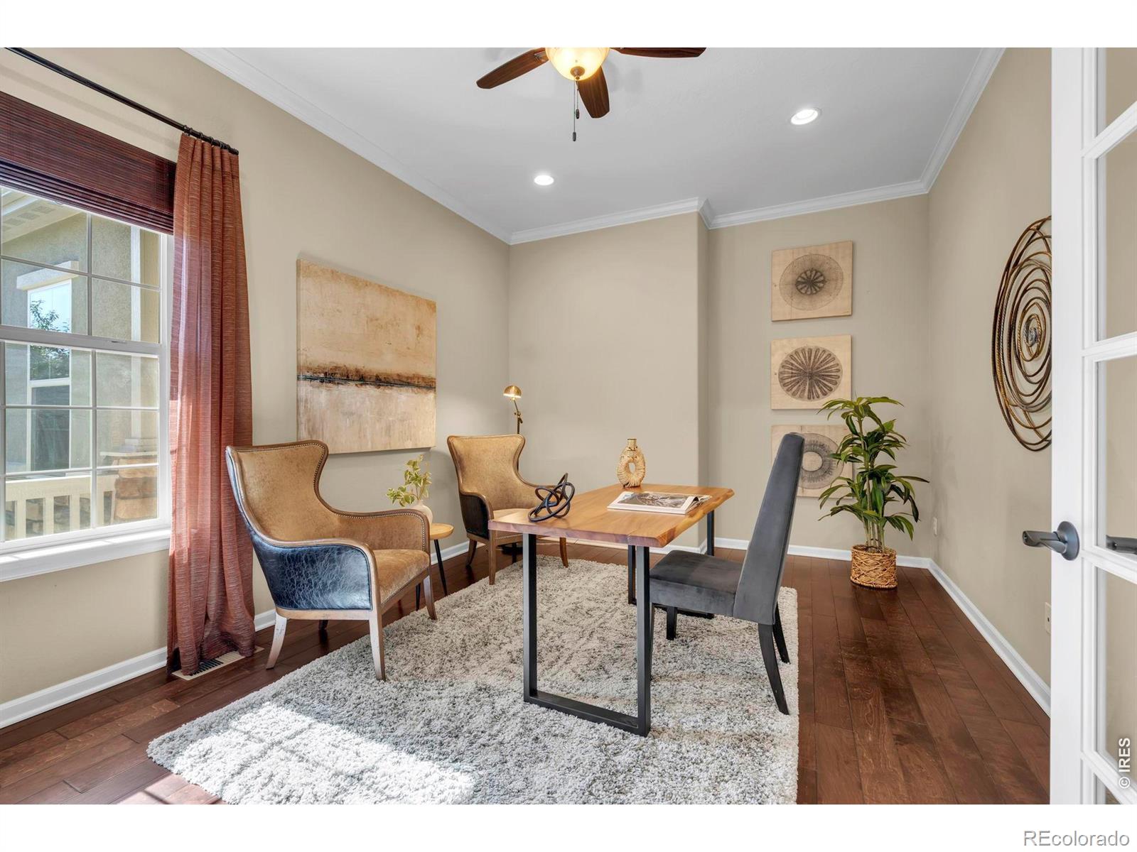 MLS Image #6 for 16005  quandary loop,broomfield, Colorado