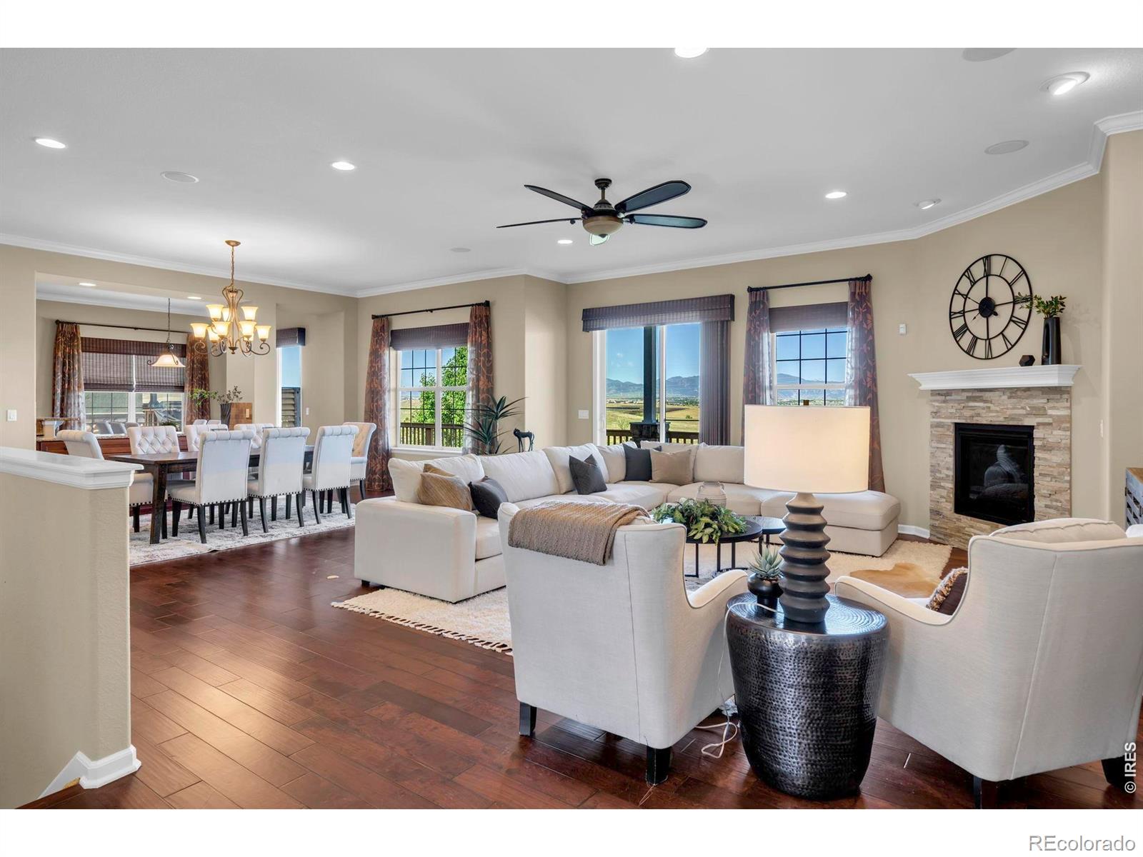 MLS Image #7 for 16005  quandary loop,broomfield, Colorado