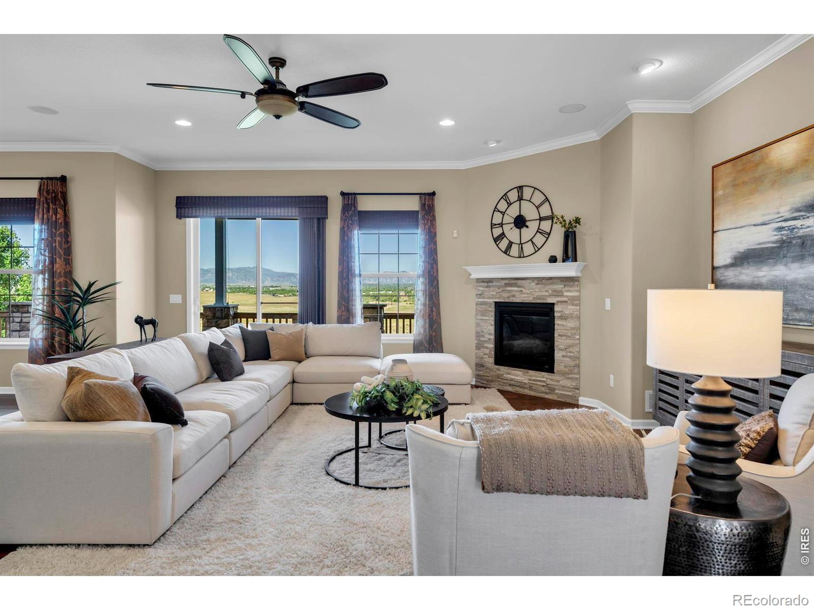 MLS Image #8 for 16005  quandary loop,broomfield, Colorado