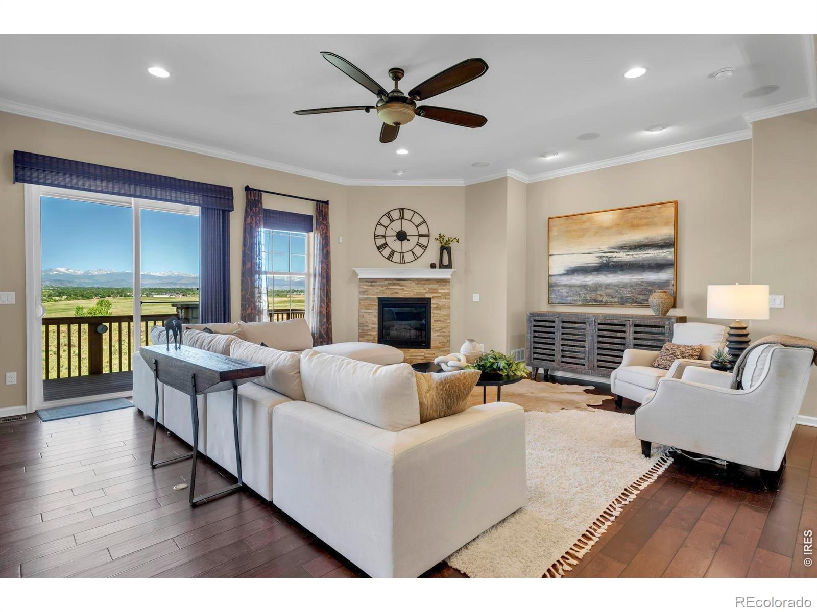 MLS Image #9 for 16005  quandary loop,broomfield, Colorado