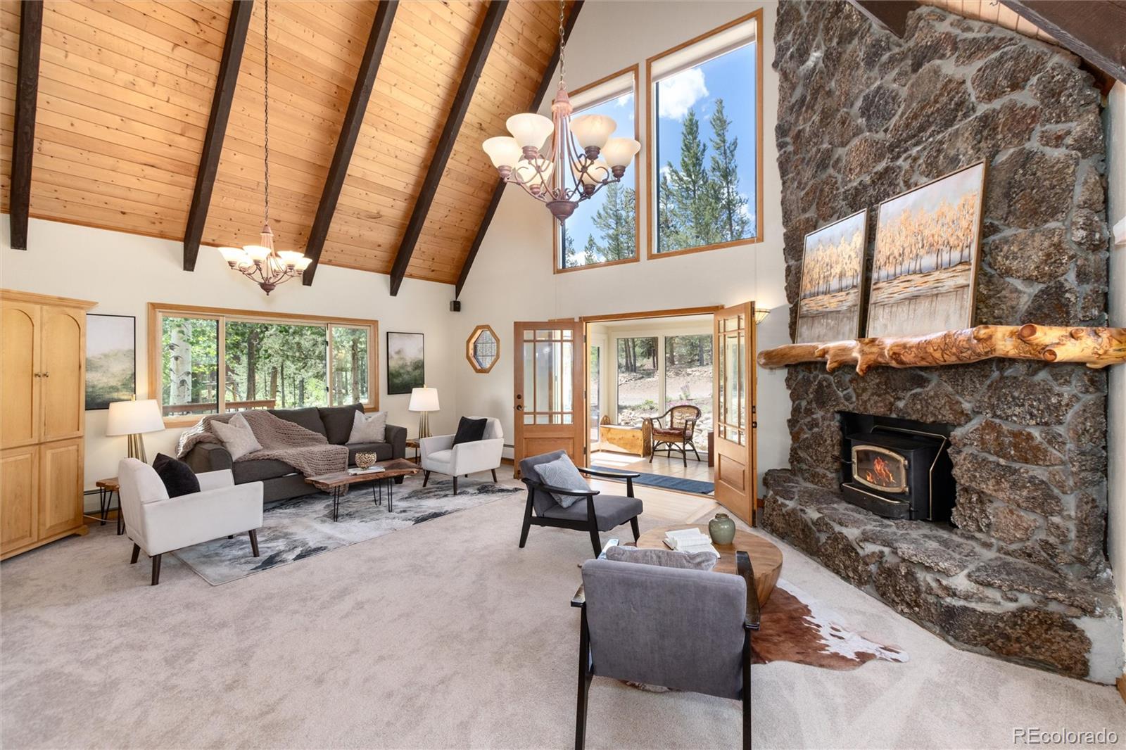 MLS Image #10 for 192  upland drive,breckenridge, Colorado