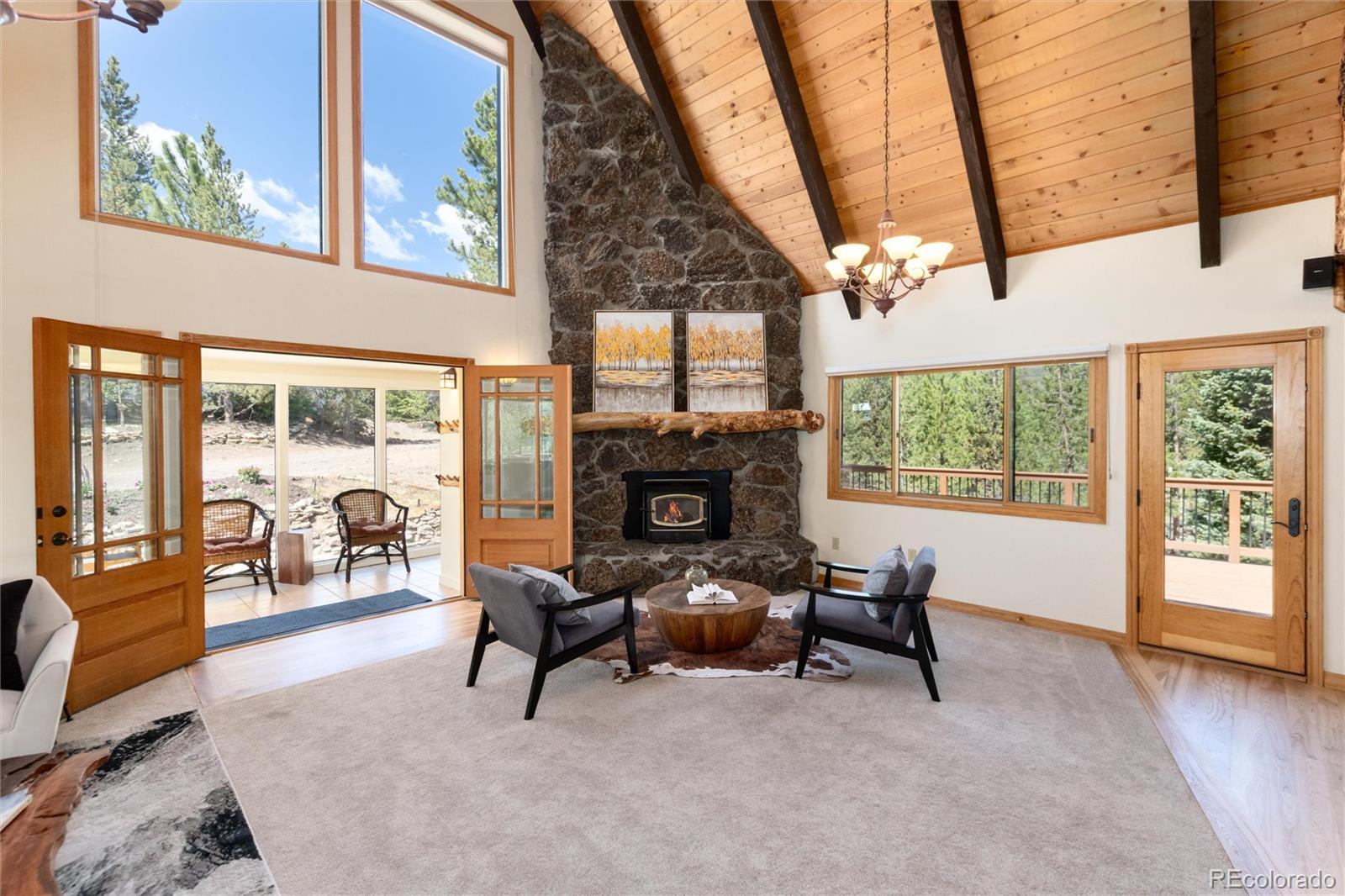 MLS Image #11 for 192  upland drive,breckenridge, Colorado