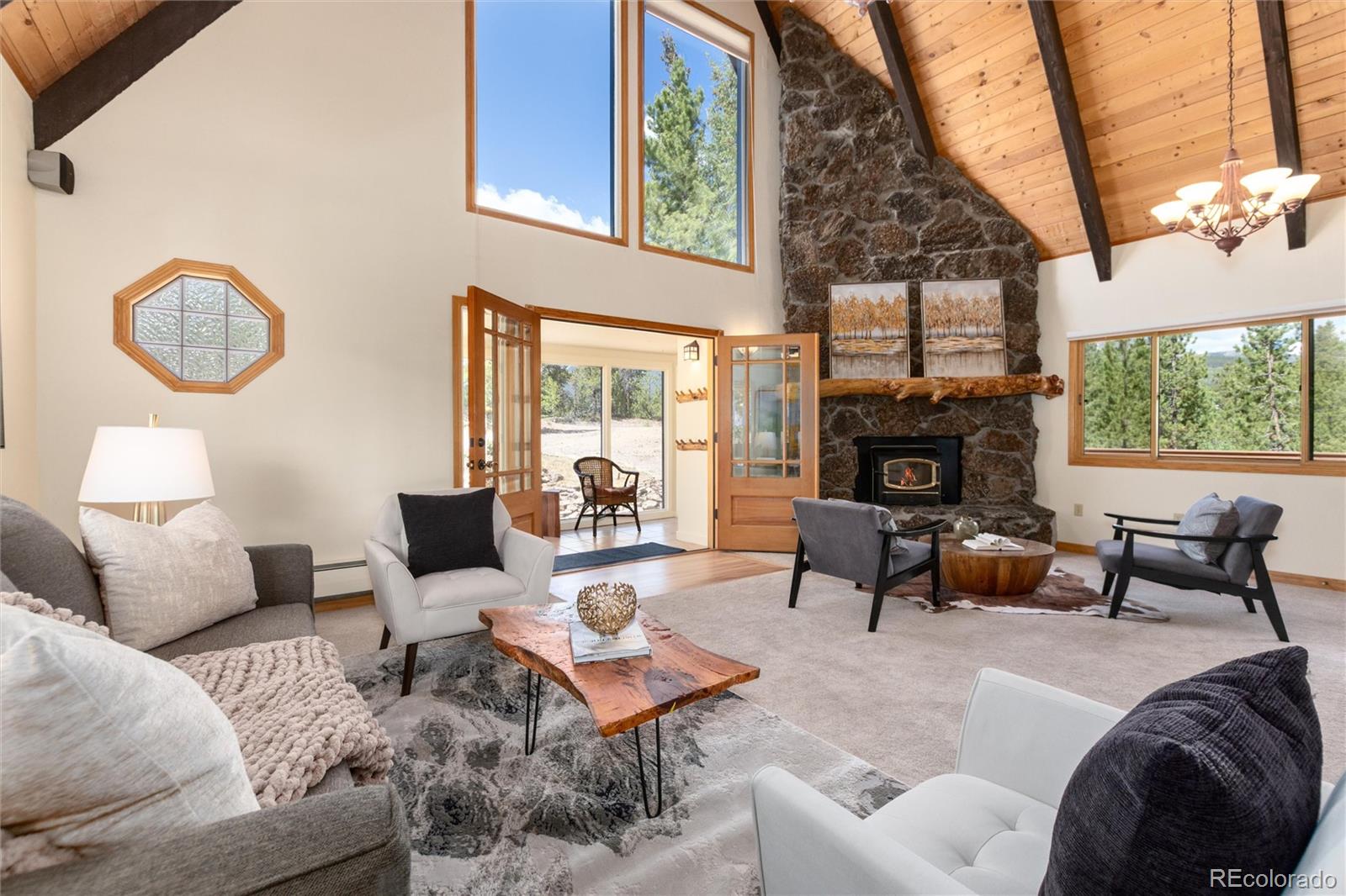 MLS Image #12 for 192  upland drive,breckenridge, Colorado