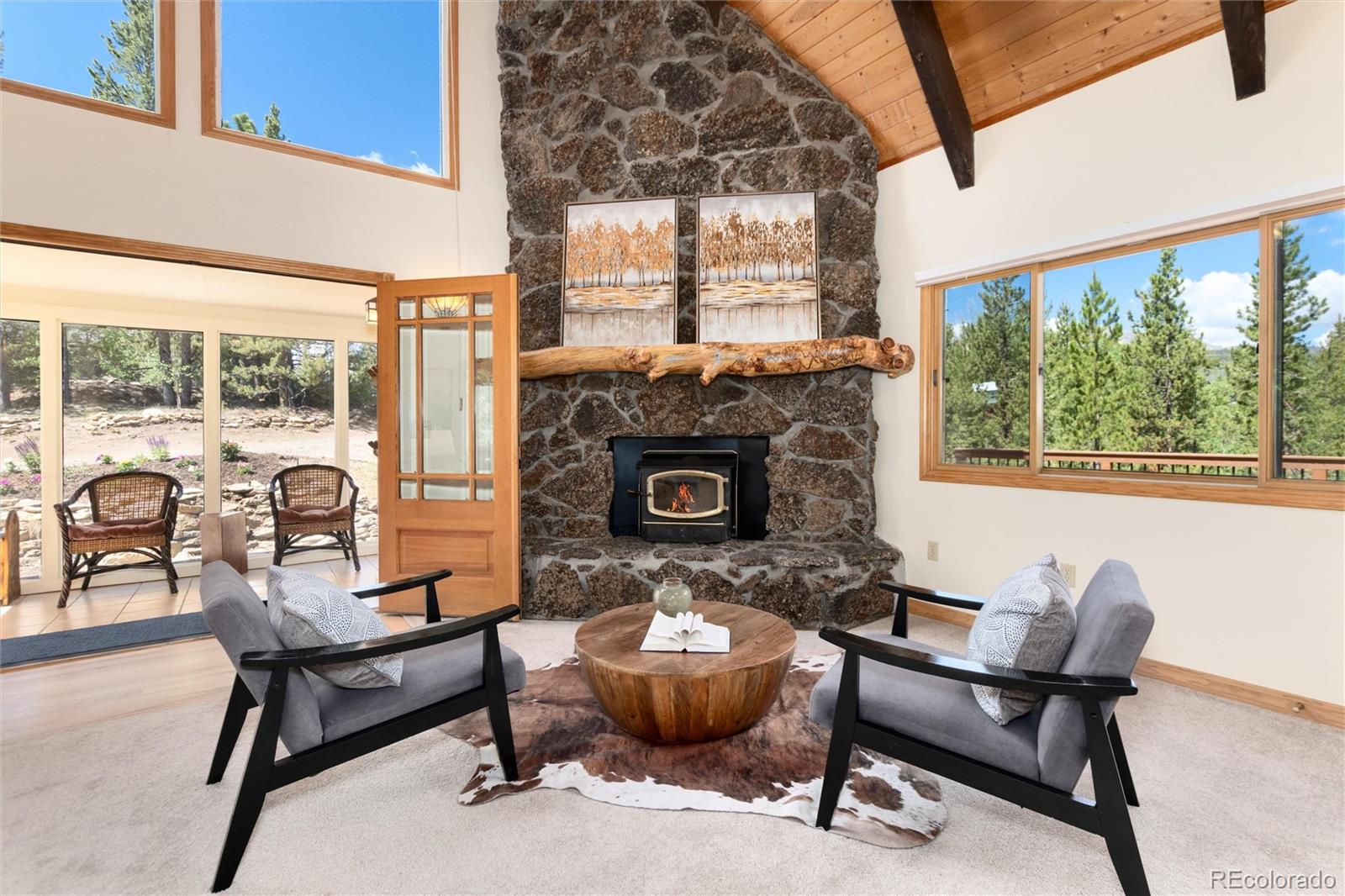 MLS Image #13 for 192  upland drive,breckenridge, Colorado