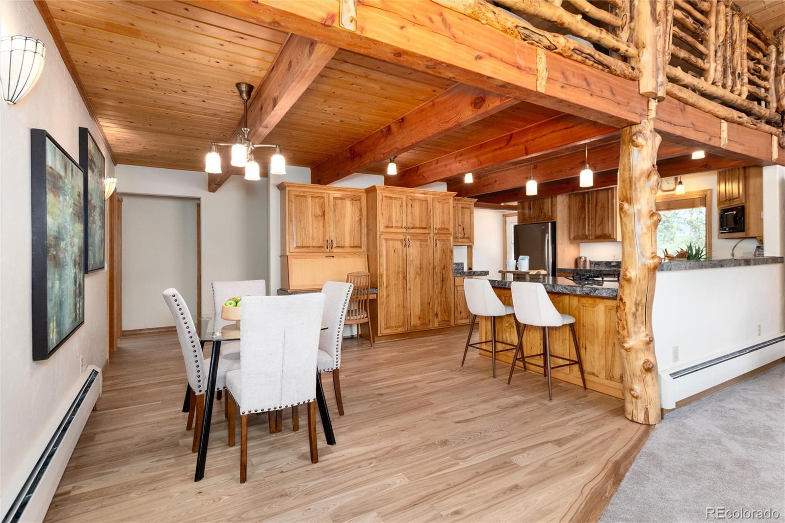 MLS Image #14 for 192  upland drive,breckenridge, Colorado