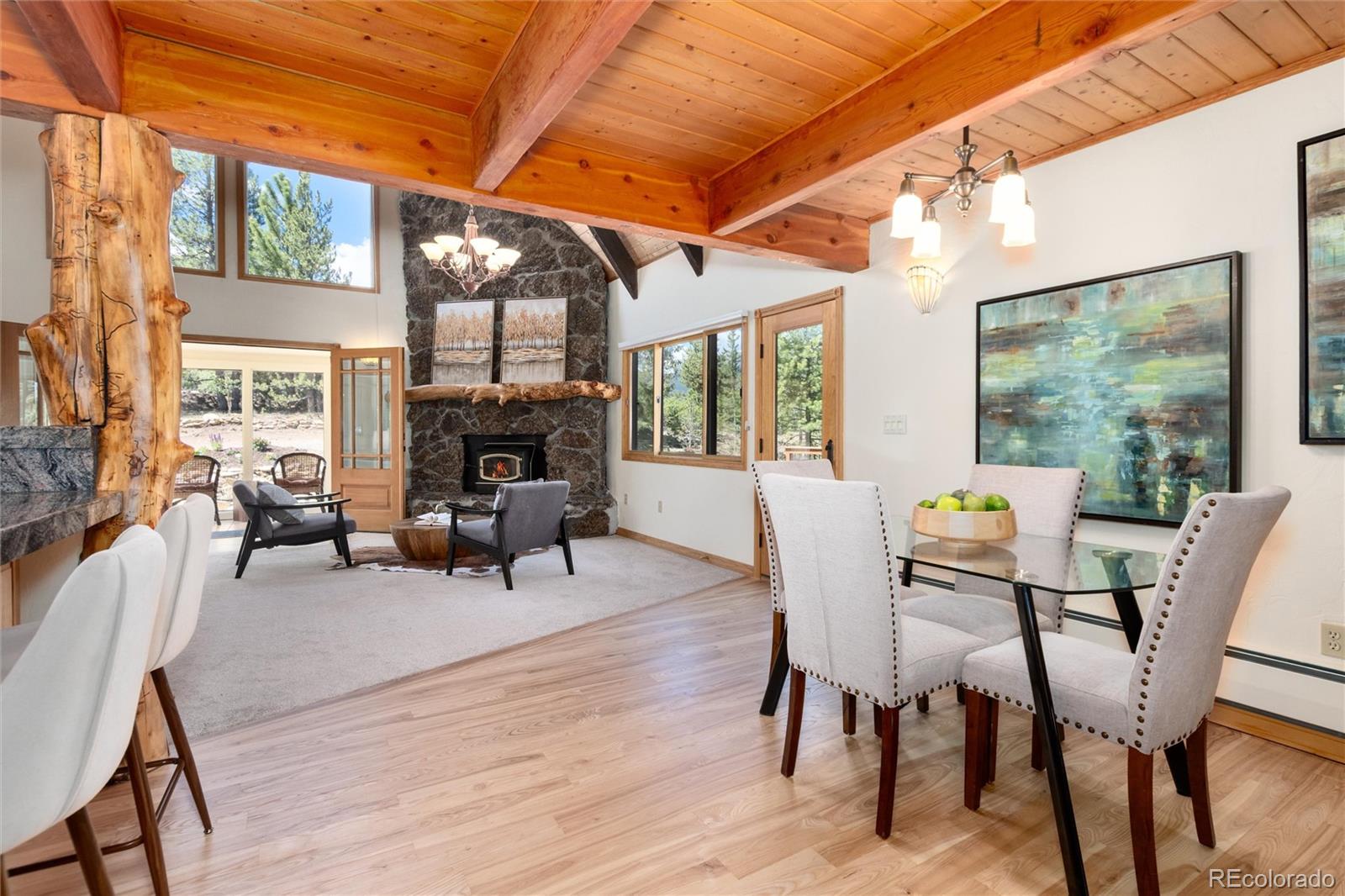 MLS Image #15 for 192  upland drive,breckenridge, Colorado