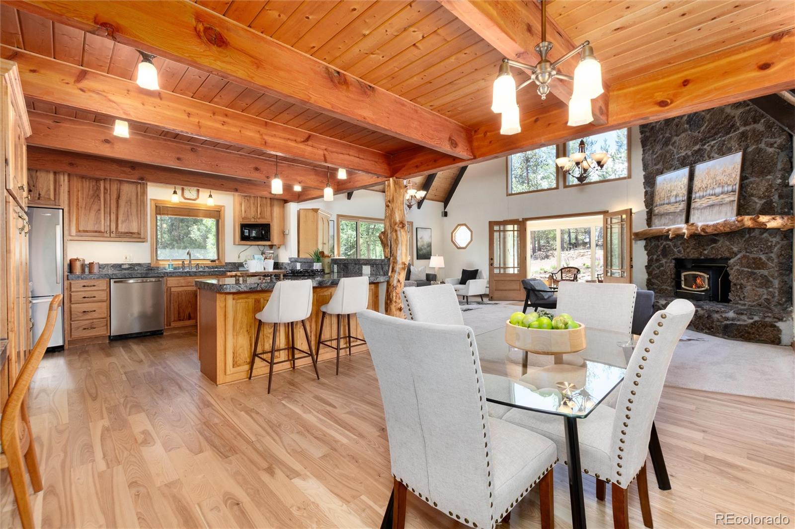 MLS Image #16 for 192  upland drive,breckenridge, Colorado