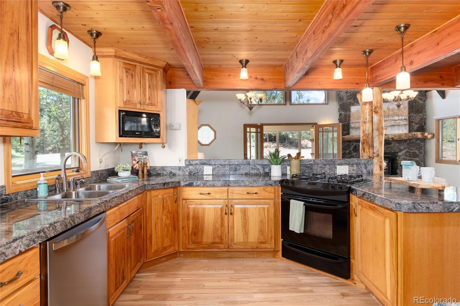 MLS Image #17 for 192  upland drive,breckenridge, Colorado