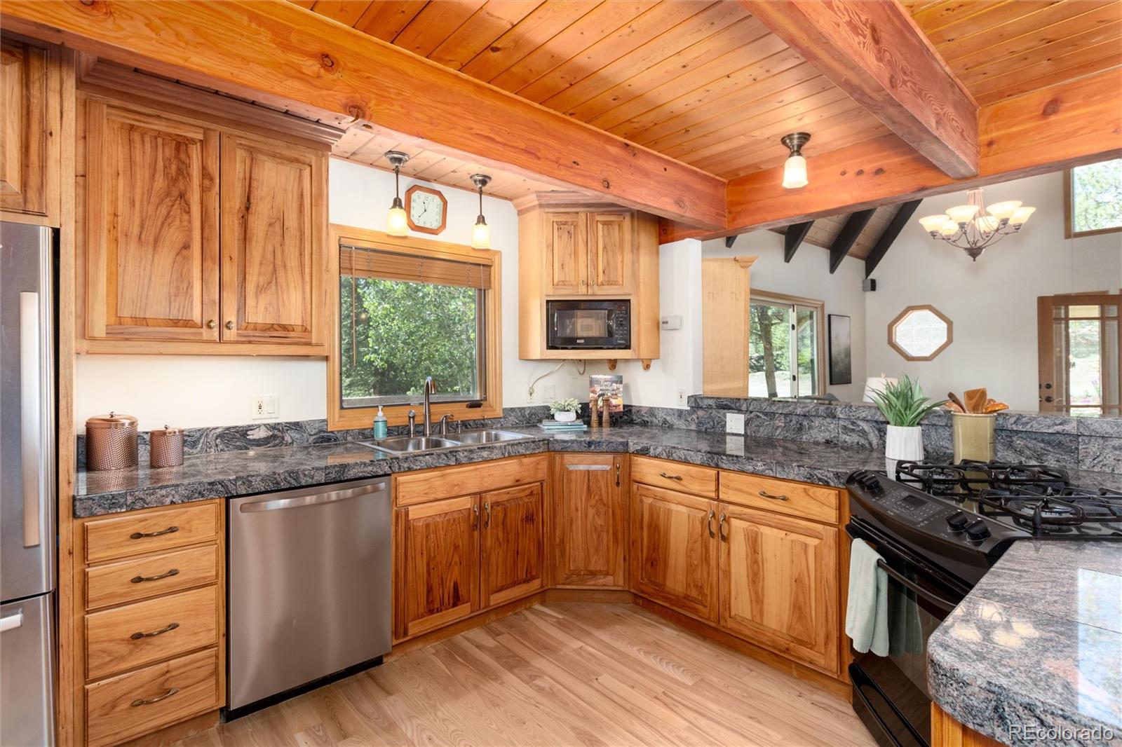 MLS Image #18 for 192  upland drive,breckenridge, Colorado