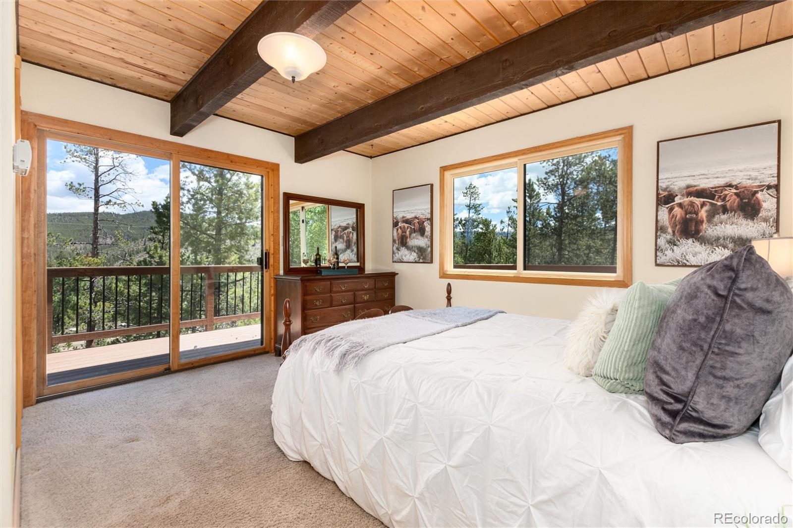MLS Image #19 for 192  upland drive,breckenridge, Colorado