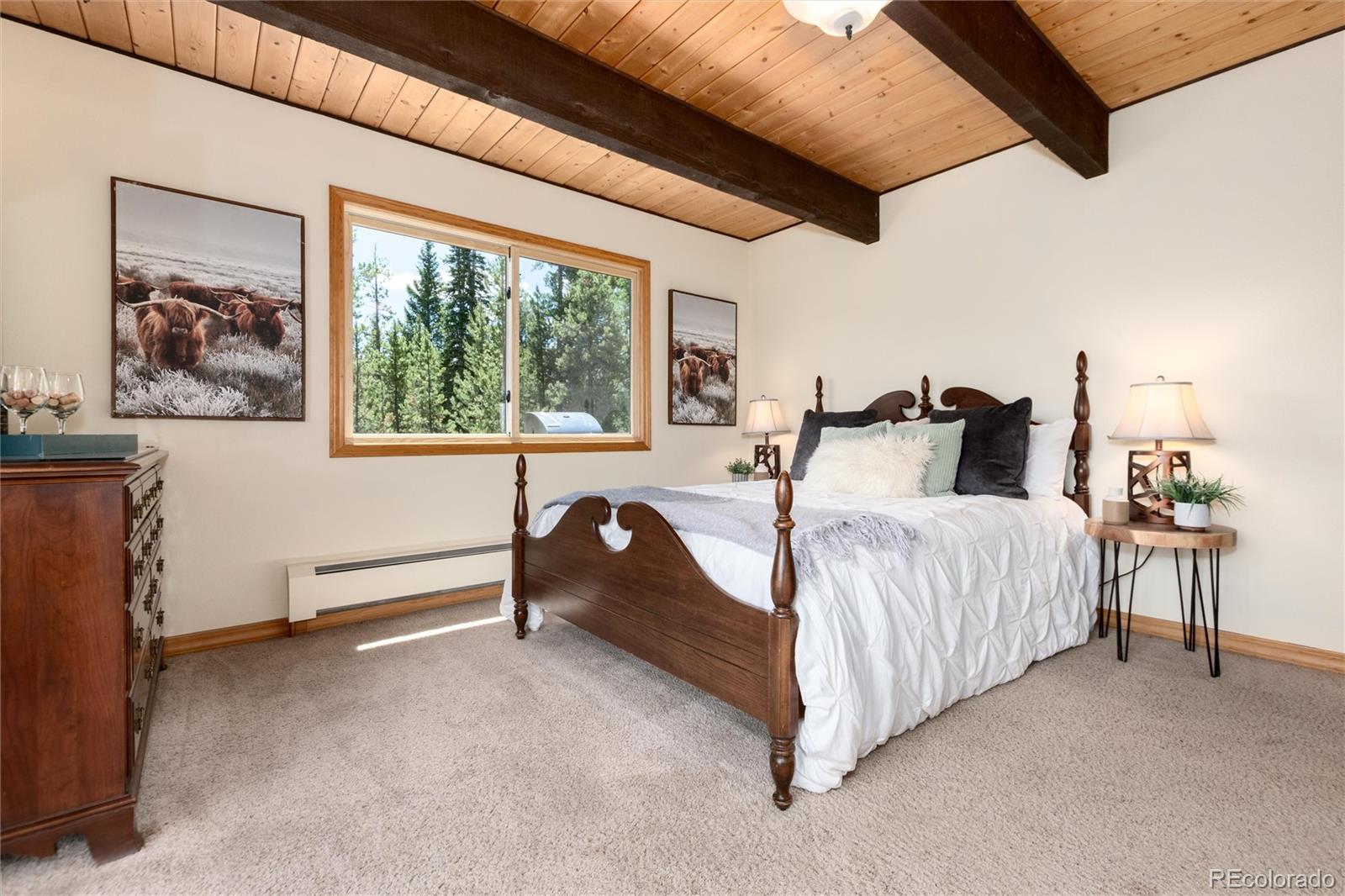 MLS Image #20 for 192  upland drive,breckenridge, Colorado
