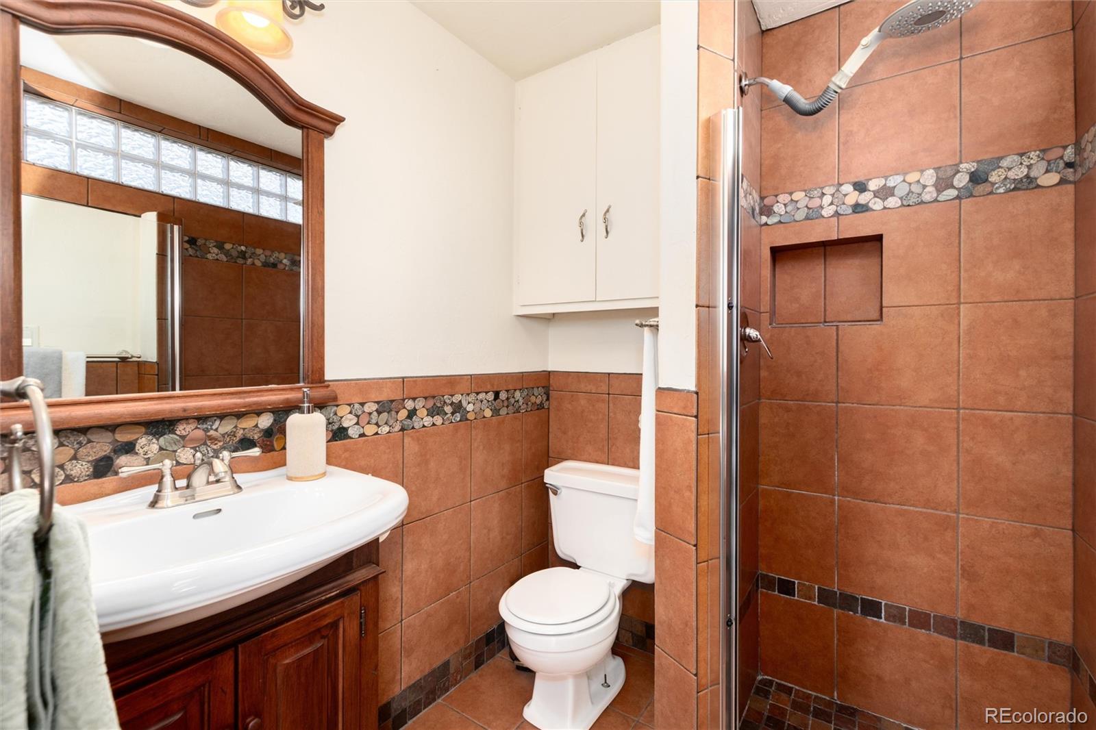 MLS Image #21 for 192  upland drive,breckenridge, Colorado