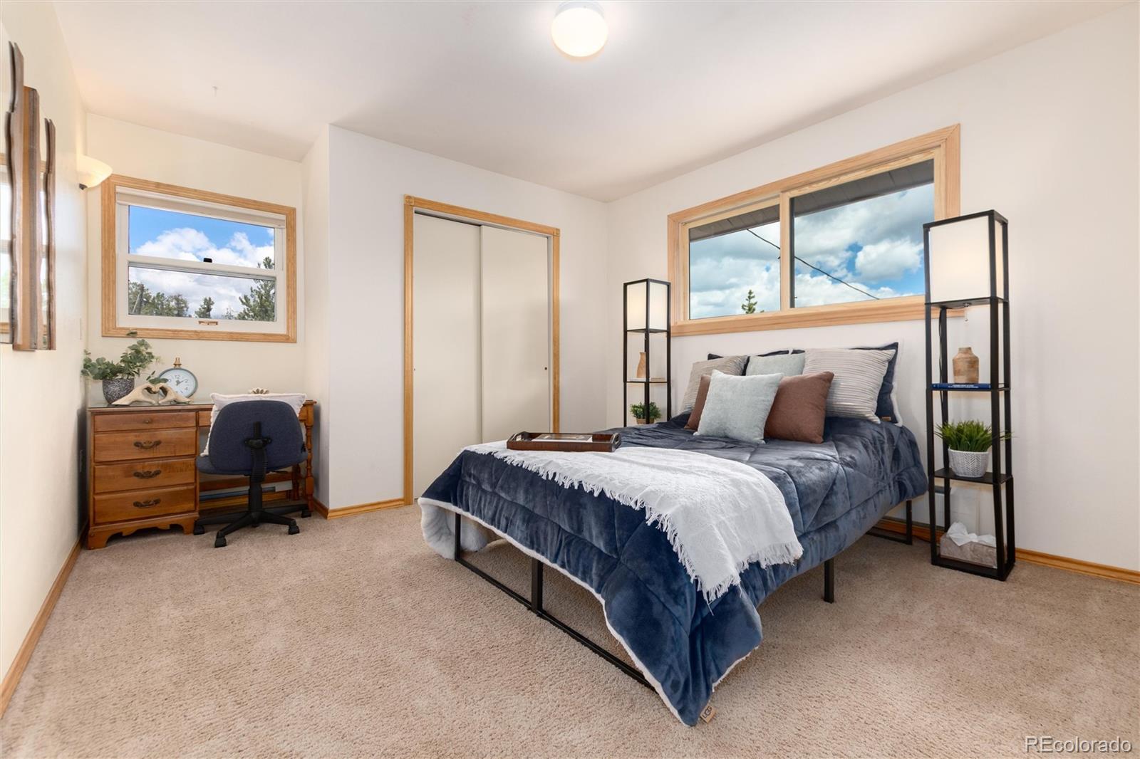 MLS Image #22 for 192  upland drive,breckenridge, Colorado