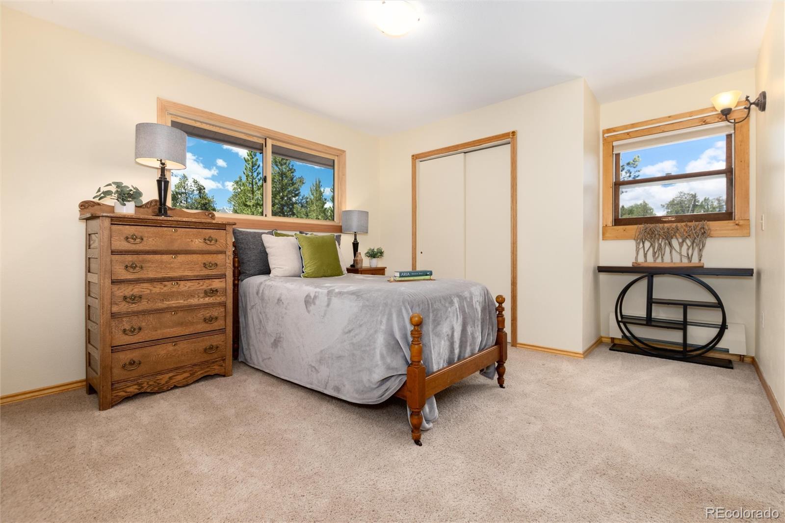 MLS Image #23 for 192  upland drive,breckenridge, Colorado