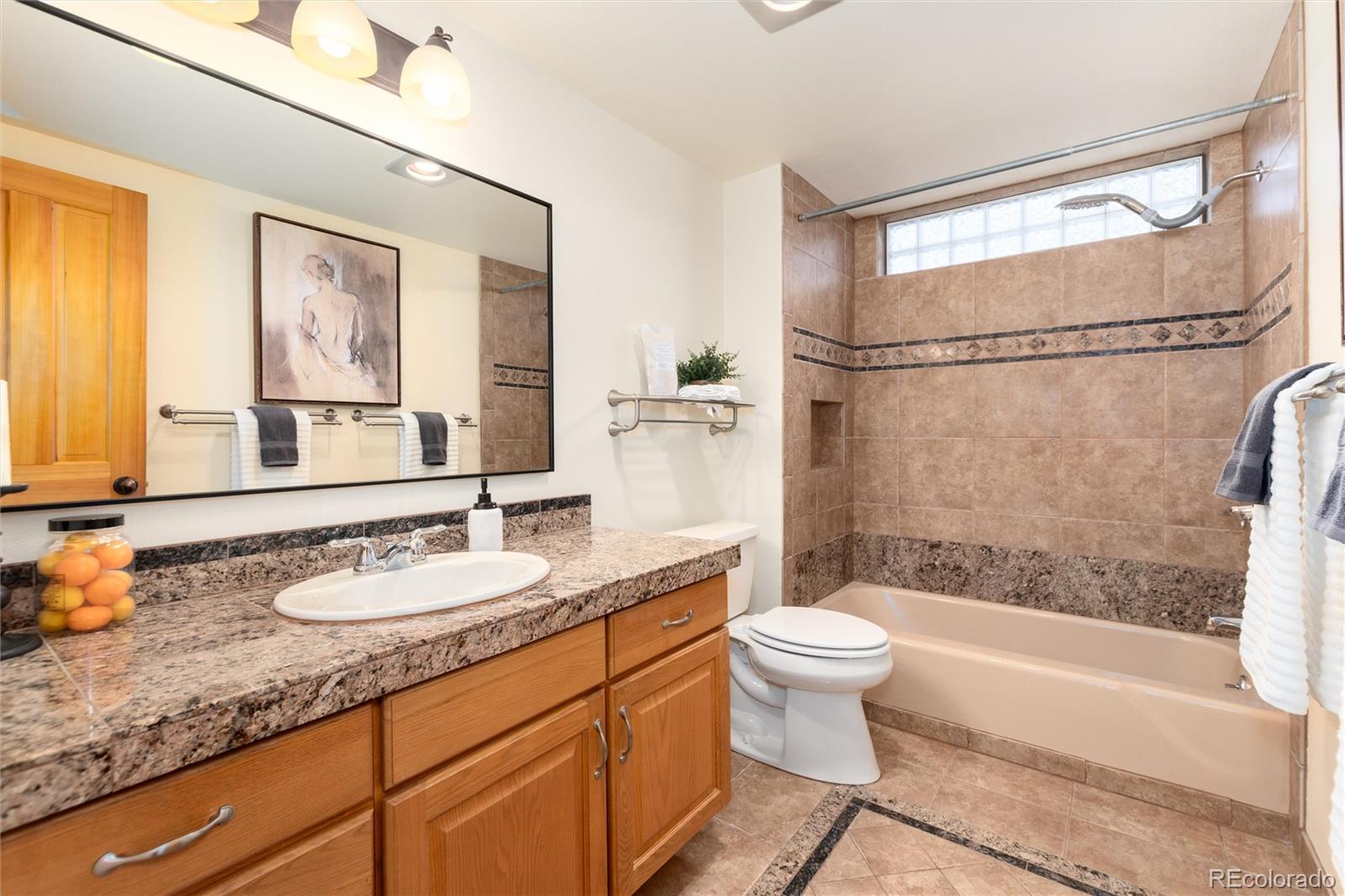 MLS Image #24 for 192  upland drive,breckenridge, Colorado