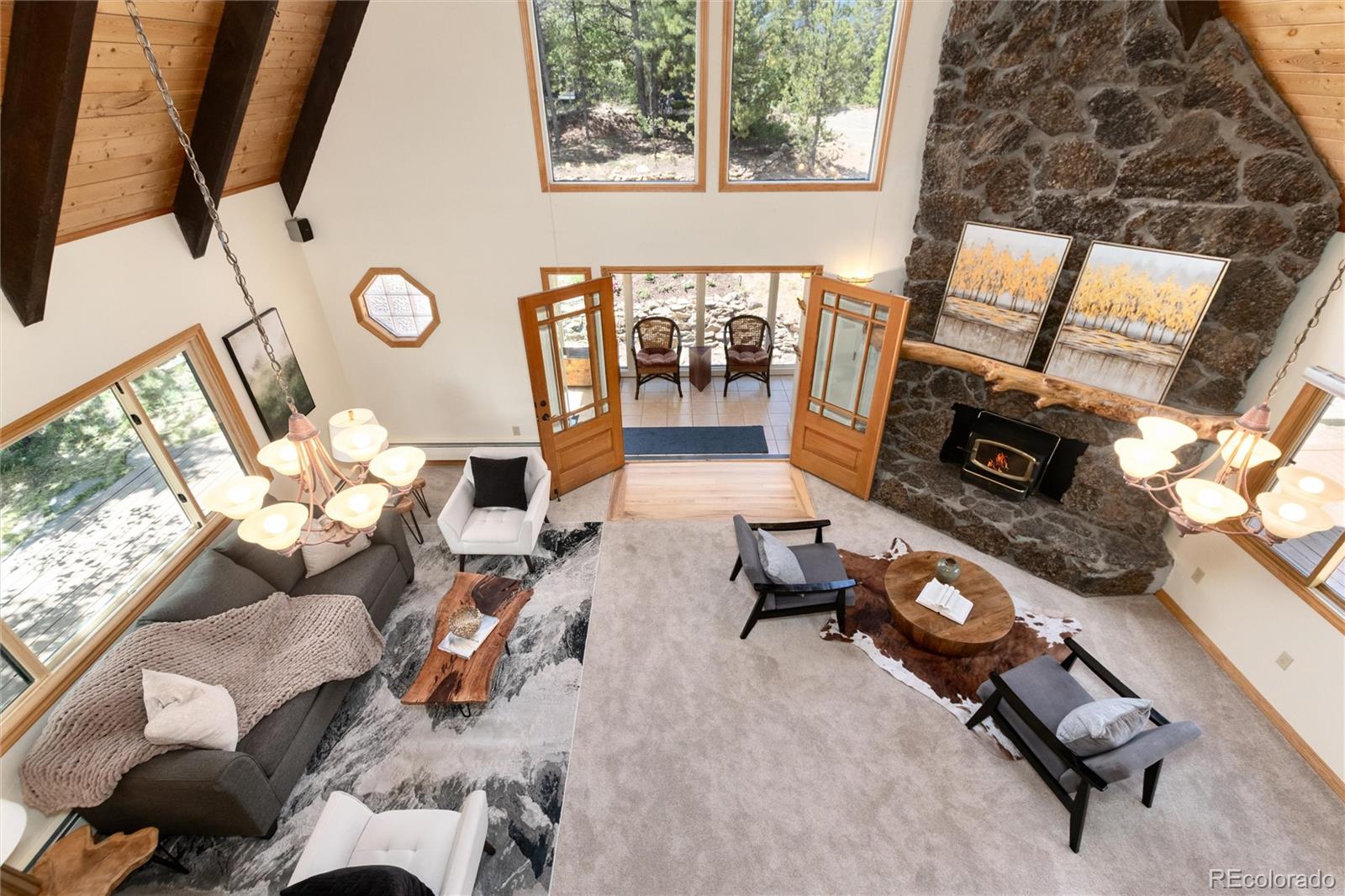 MLS Image #25 for 192  upland drive,breckenridge, Colorado