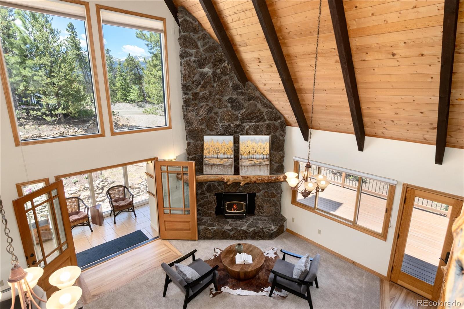 MLS Image #26 for 192  upland drive,breckenridge, Colorado