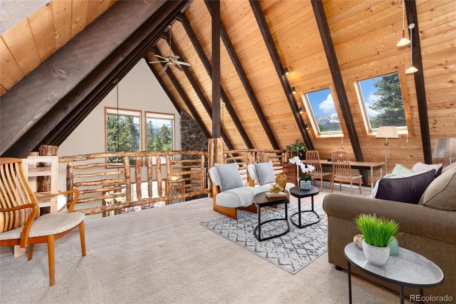 MLS Image #27 for 192  upland drive,breckenridge, Colorado