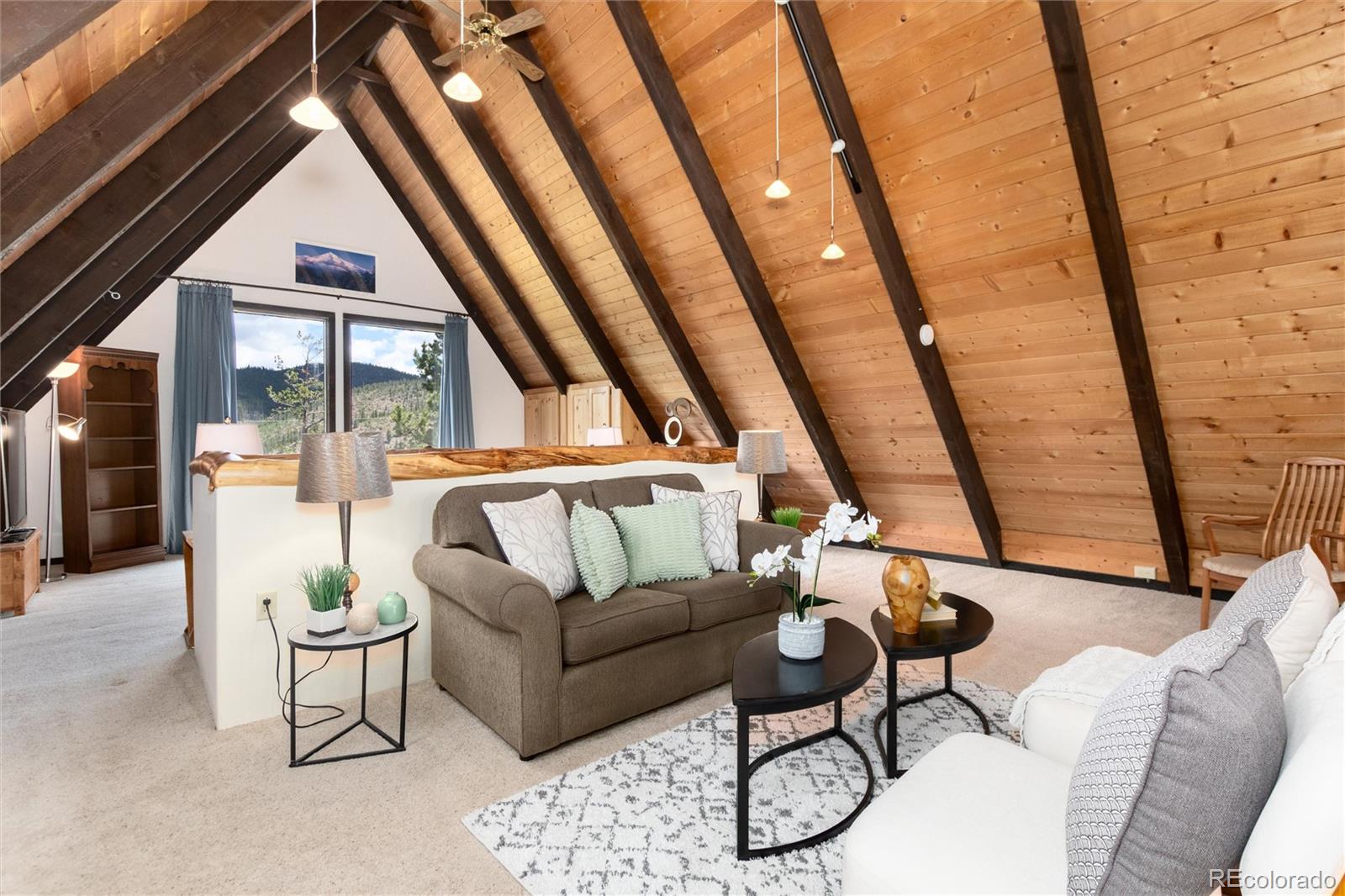 MLS Image #28 for 192  upland drive,breckenridge, Colorado
