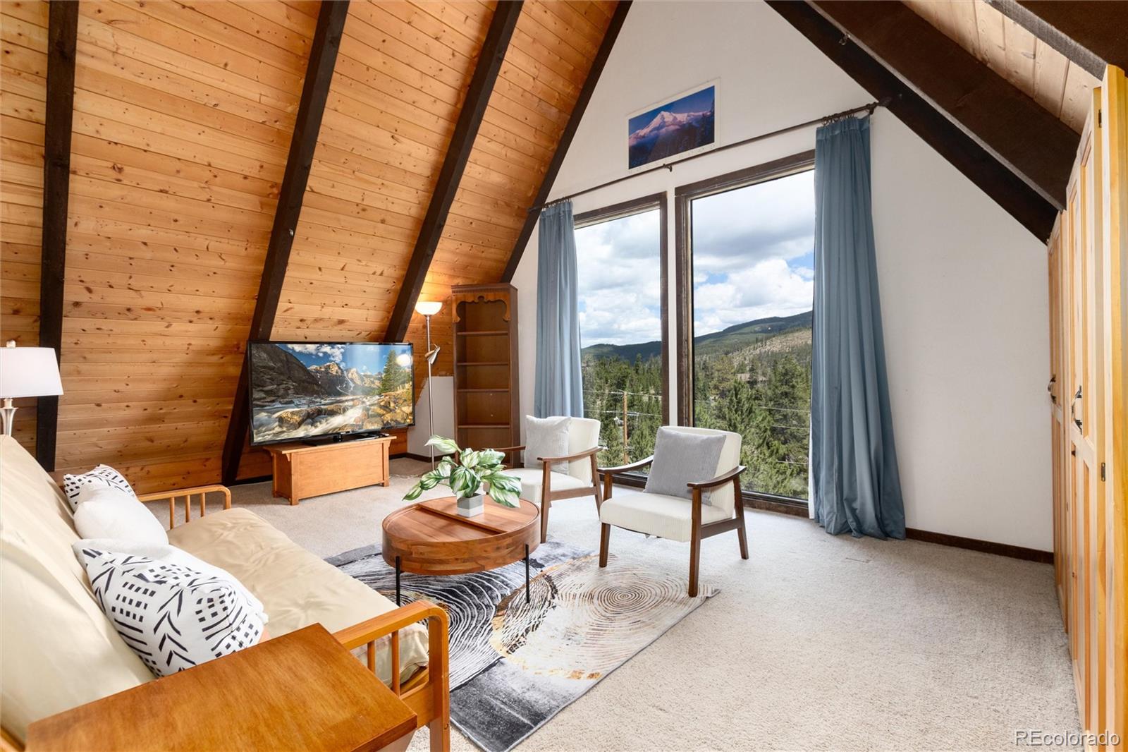 MLS Image #29 for 192  upland drive,breckenridge, Colorado