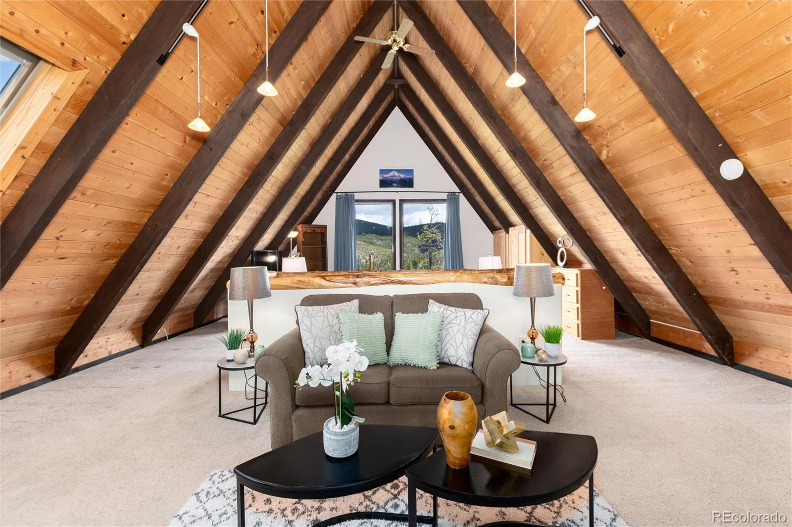 MLS Image #3 for 192  upland drive,breckenridge, Colorado