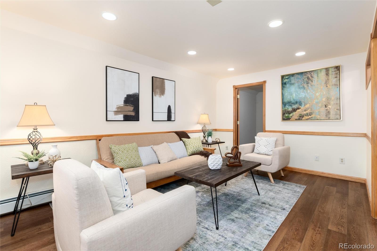 MLS Image #31 for 192  upland drive,breckenridge, Colorado