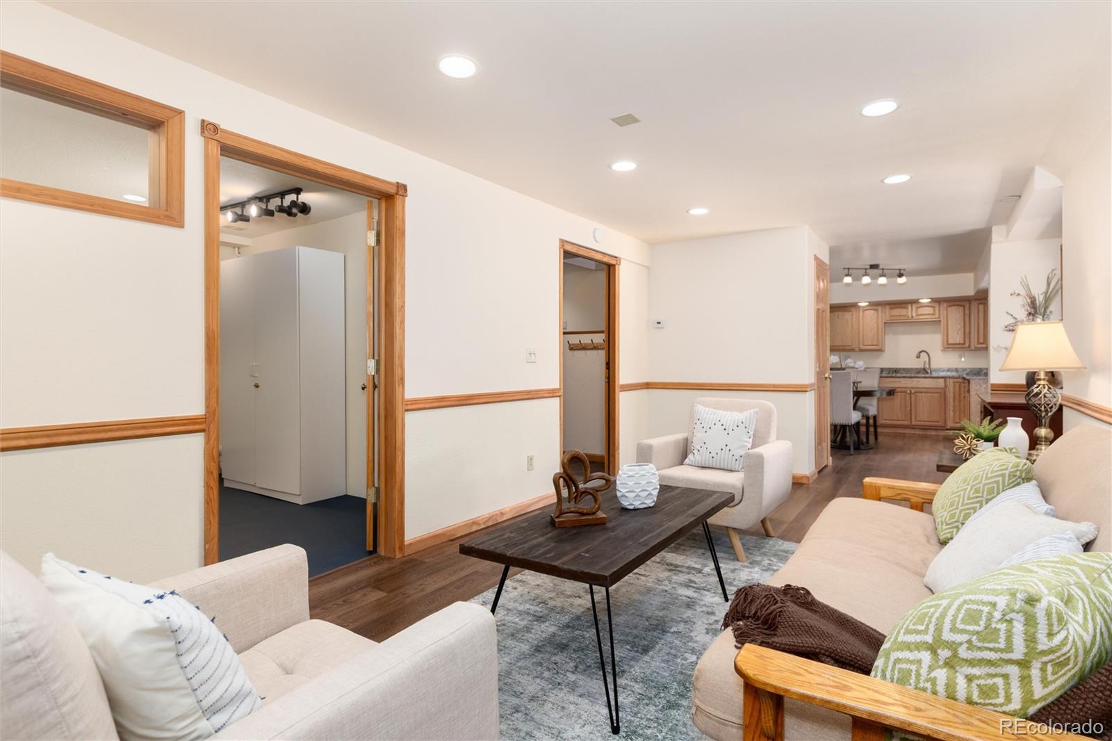 MLS Image #32 for 192  upland drive,breckenridge, Colorado