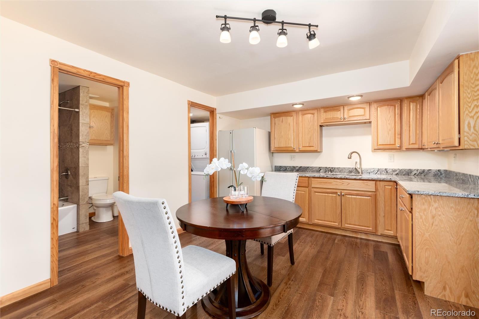 MLS Image #33 for 192  upland drive,breckenridge, Colorado