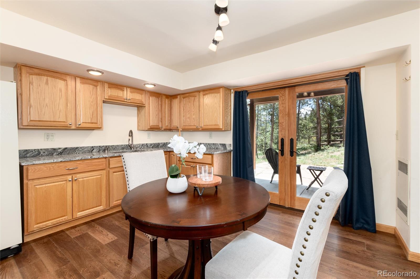 MLS Image #34 for 192  upland drive,breckenridge, Colorado
