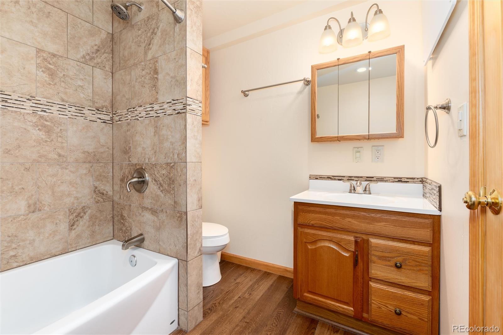 MLS Image #35 for 192  upland drive,breckenridge, Colorado