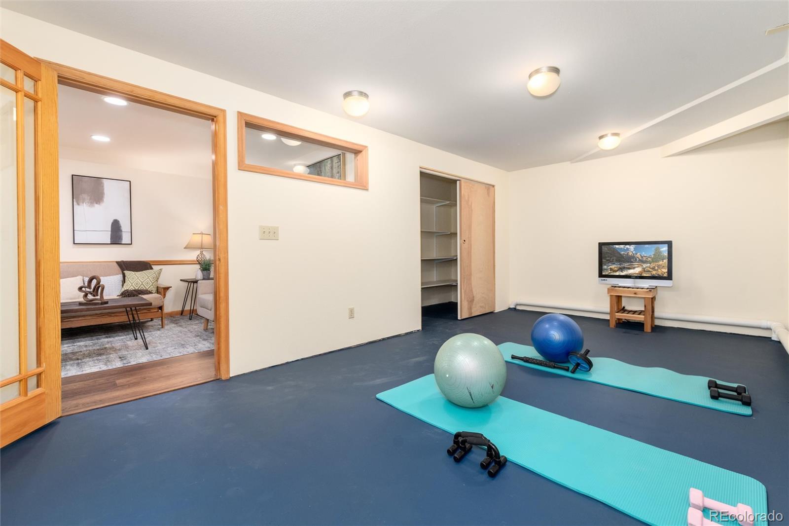 MLS Image #36 for 192  upland drive,breckenridge, Colorado