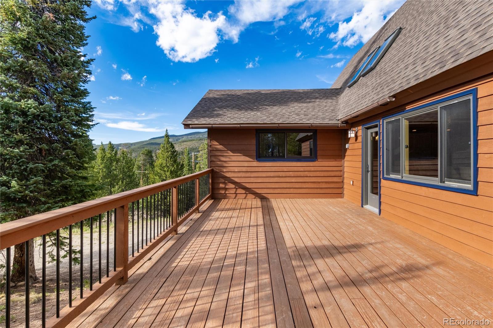 MLS Image #37 for 192  upland drive,breckenridge, Colorado