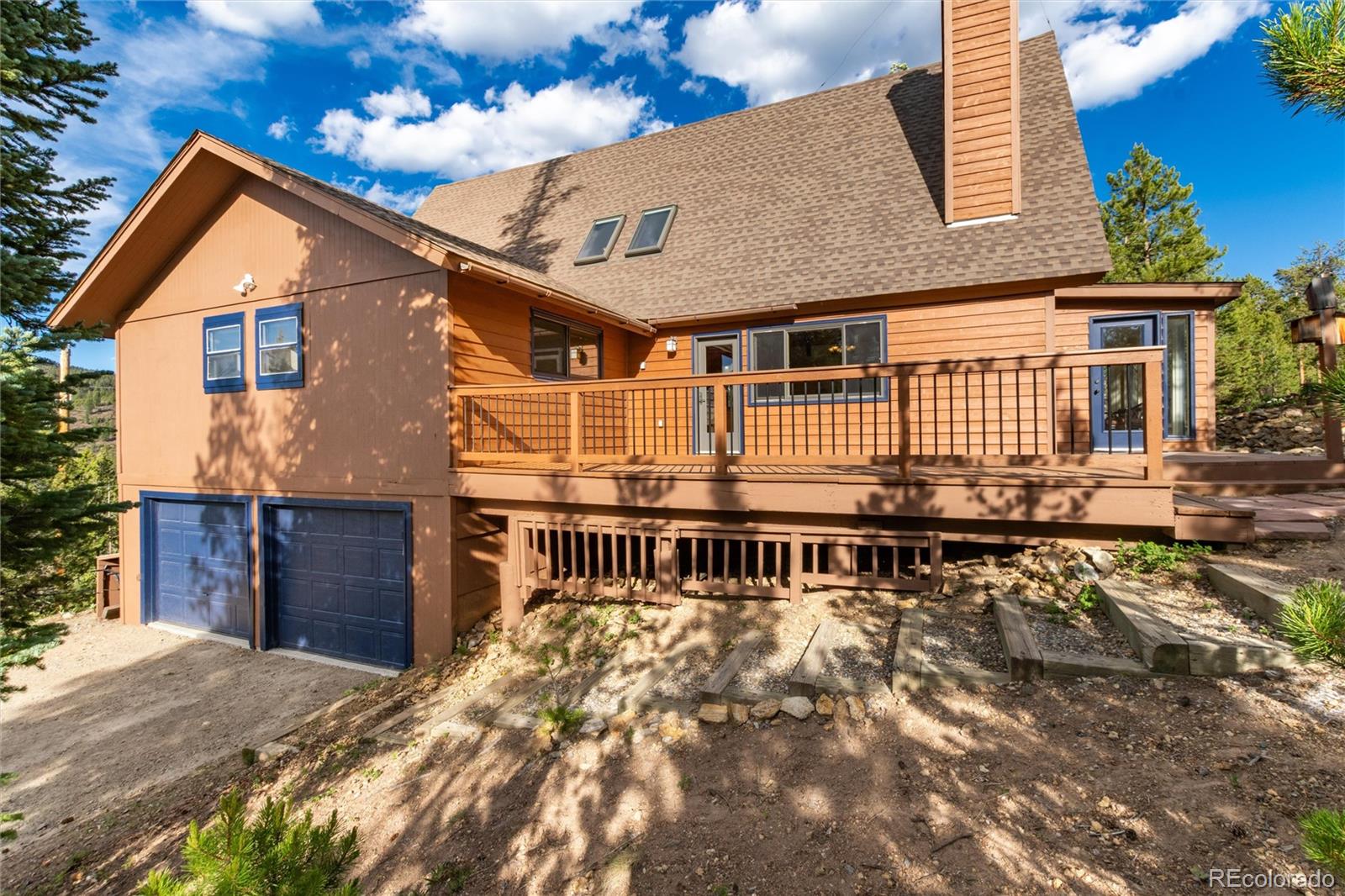MLS Image #38 for 192  upland drive,breckenridge, Colorado