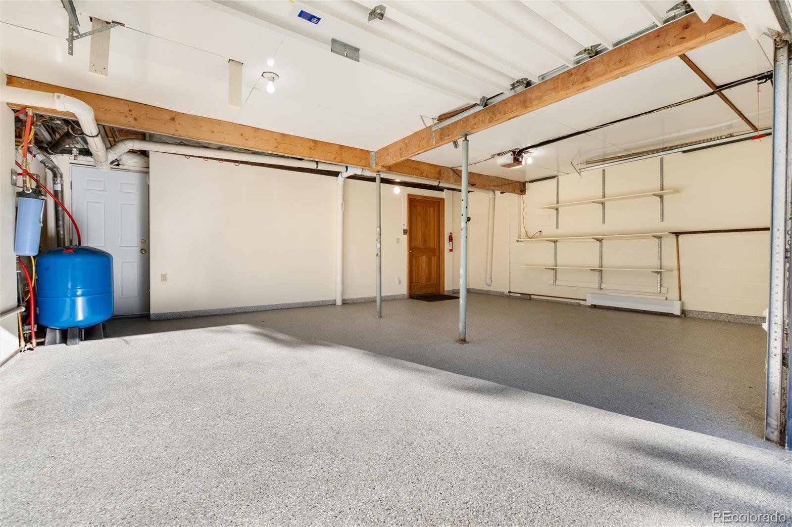 MLS Image #39 for 192  upland drive,breckenridge, Colorado