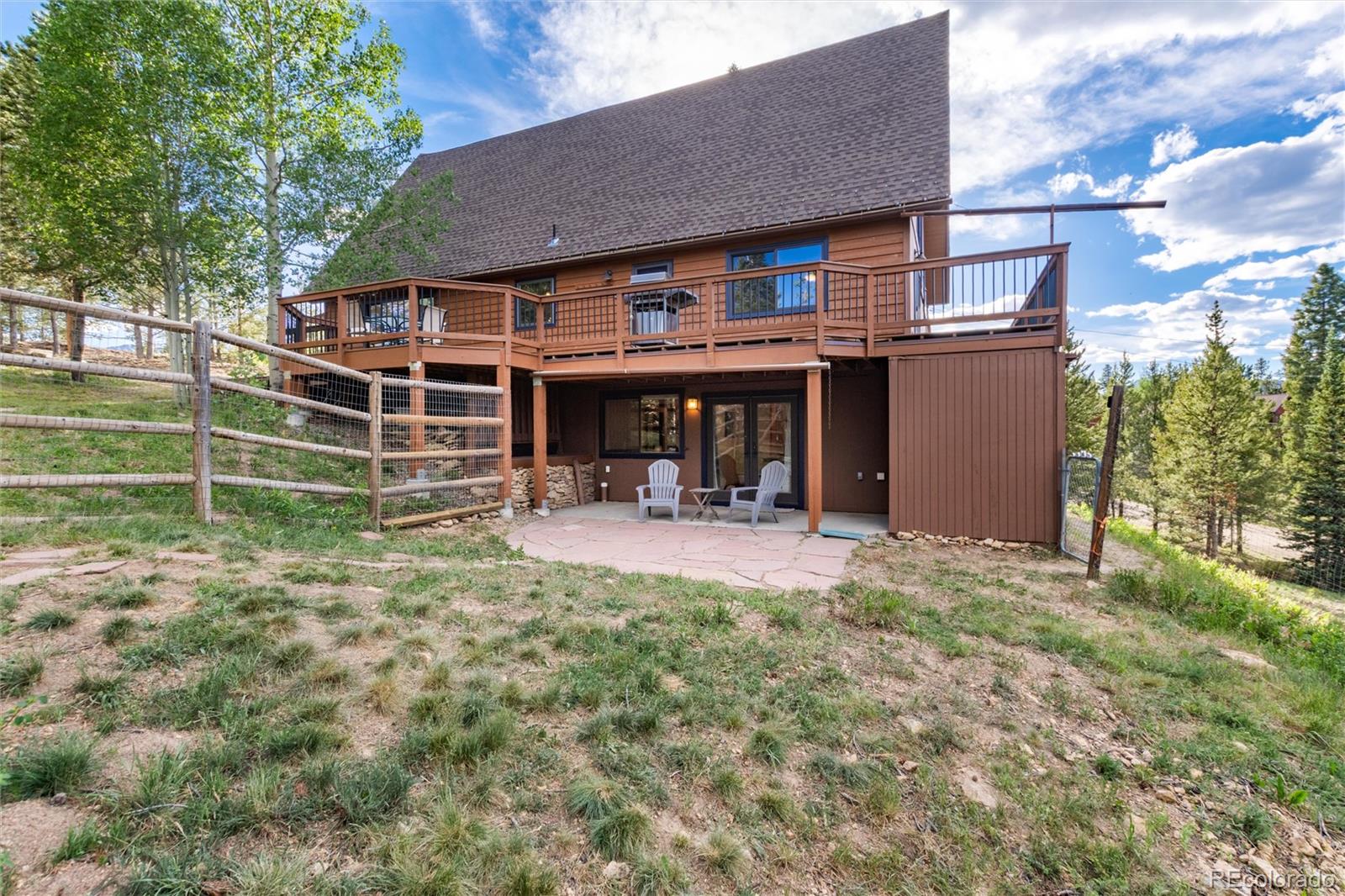 MLS Image #40 for 192  upland drive,breckenridge, Colorado