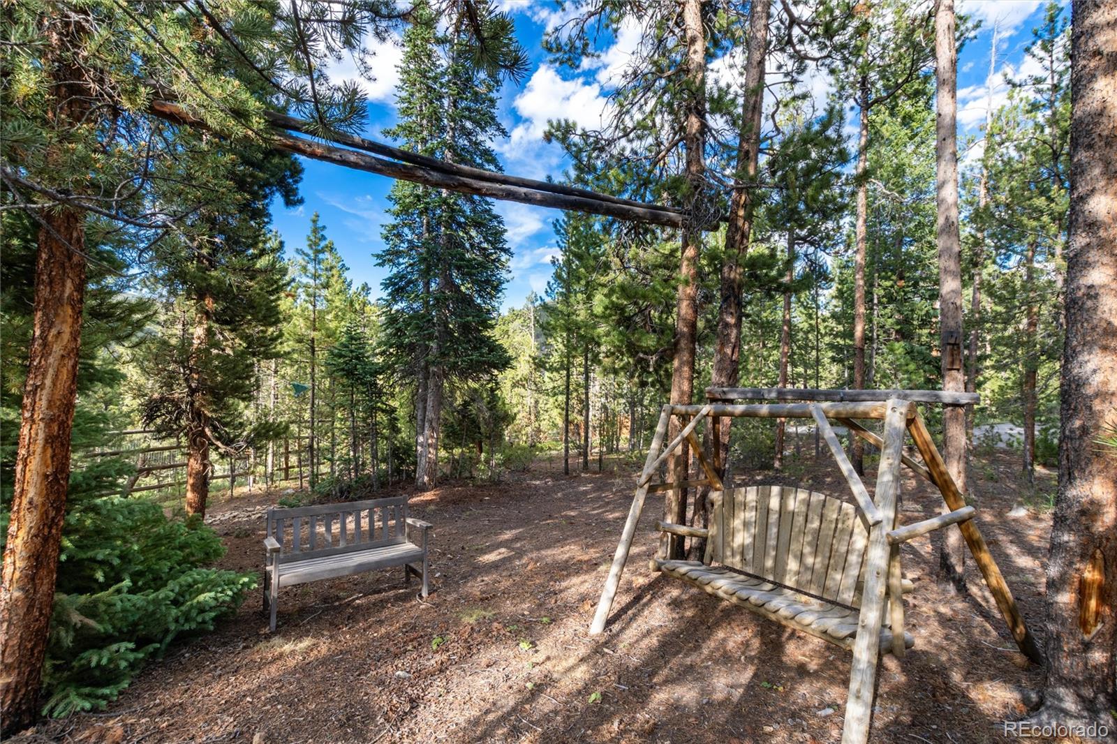 MLS Image #41 for 192  upland drive,breckenridge, Colorado