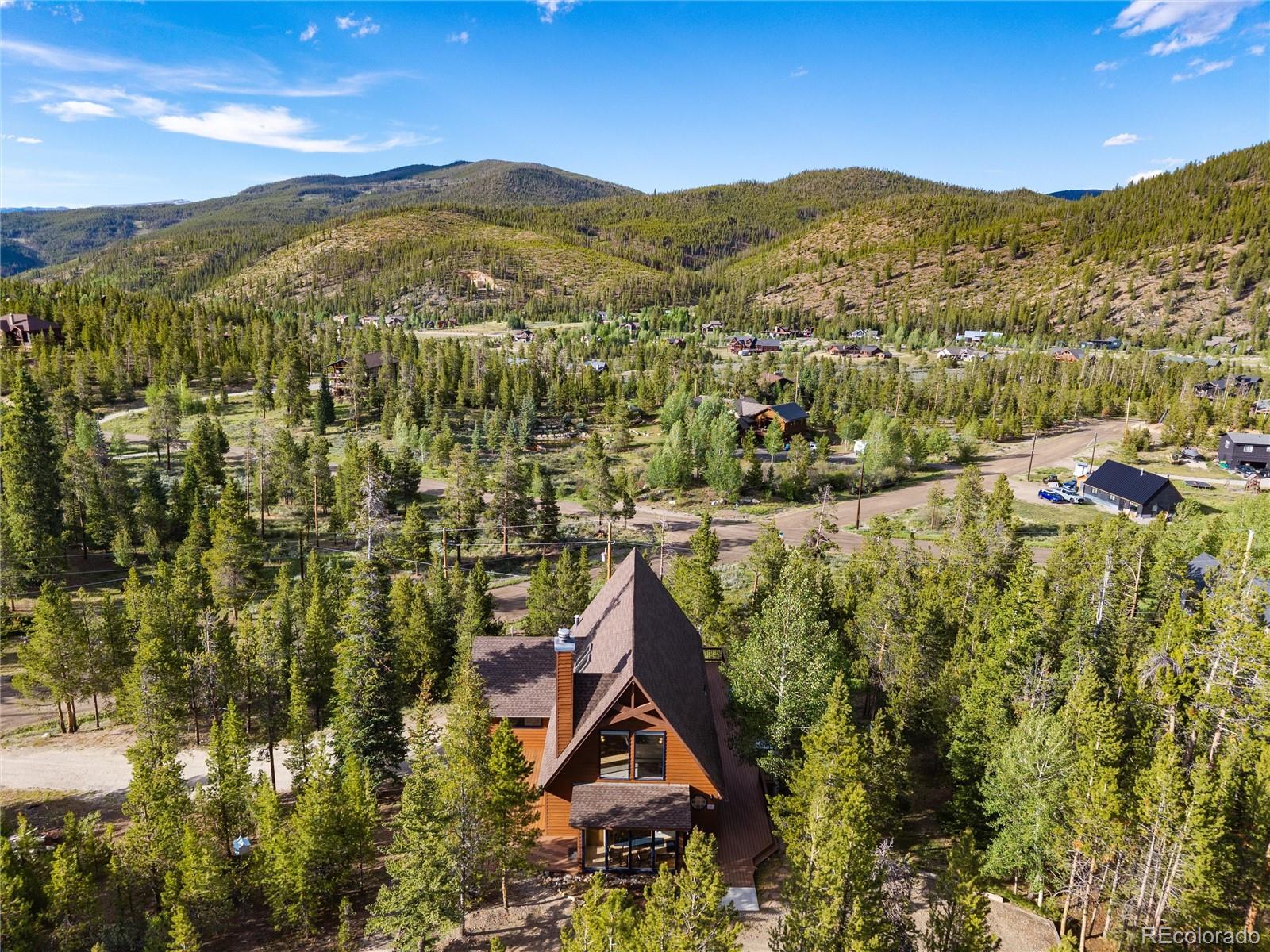 MLS Image #42 for 192  upland drive,breckenridge, Colorado