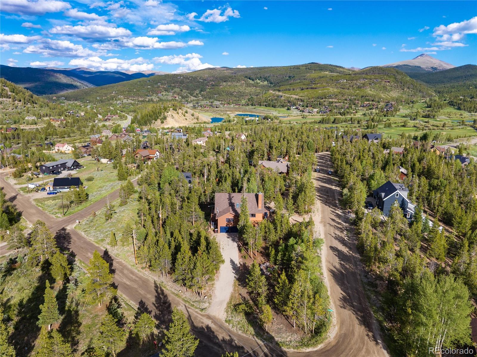 MLS Image #43 for 192  upland drive,breckenridge, Colorado