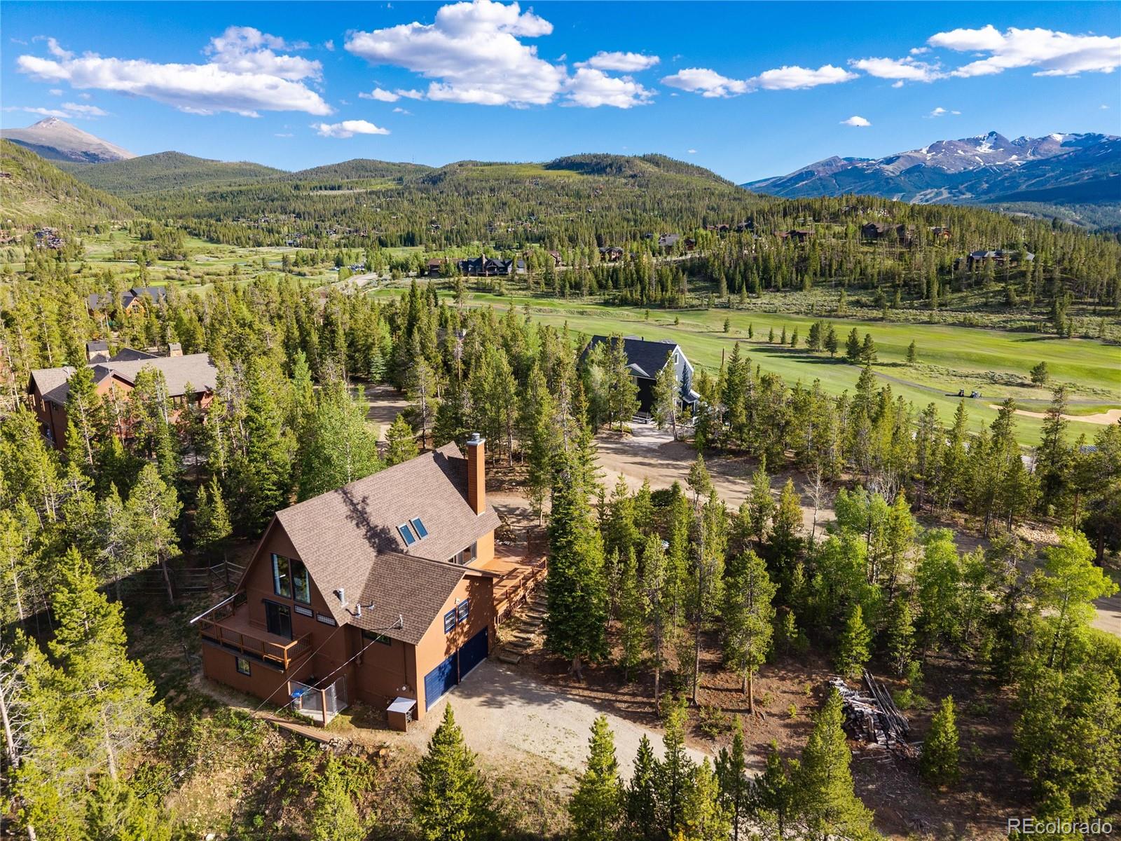 MLS Image #44 for 192  upland drive,breckenridge, Colorado