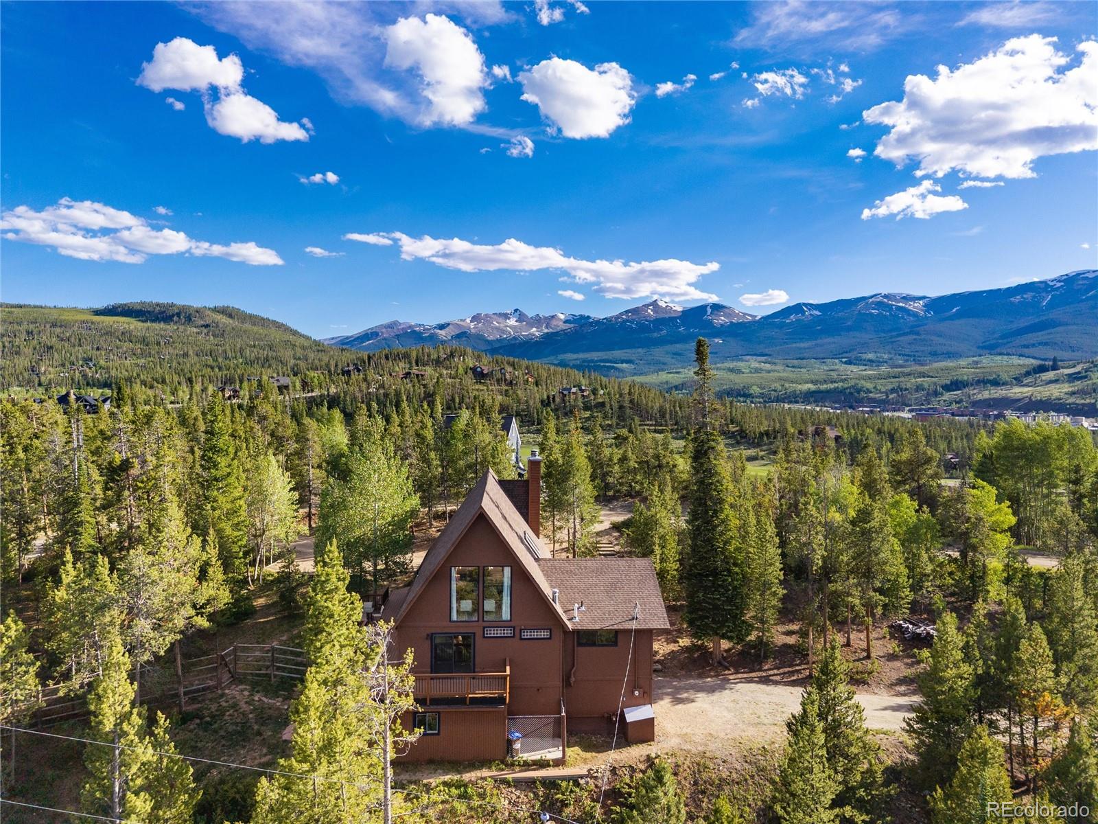 MLS Image #46 for 192  upland drive,breckenridge, Colorado