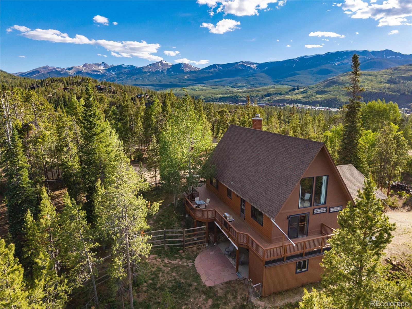MLS Image #47 for 192  upland drive,breckenridge, Colorado