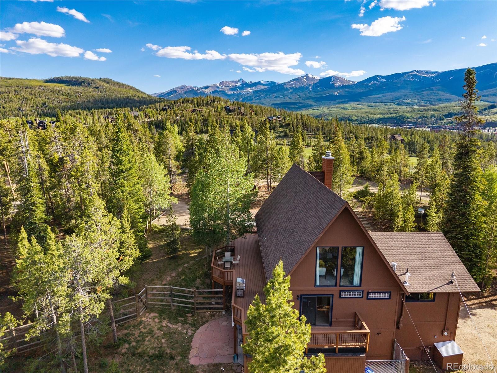 MLS Image #48 for 192  upland drive,breckenridge, Colorado