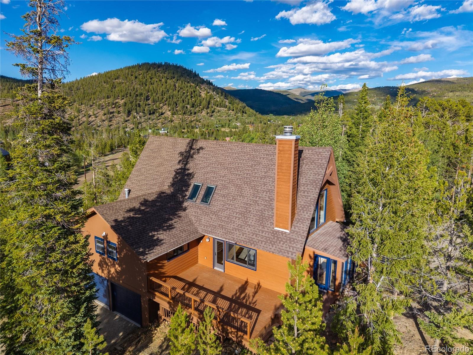 MLS Image #49 for 192  upland drive,breckenridge, Colorado