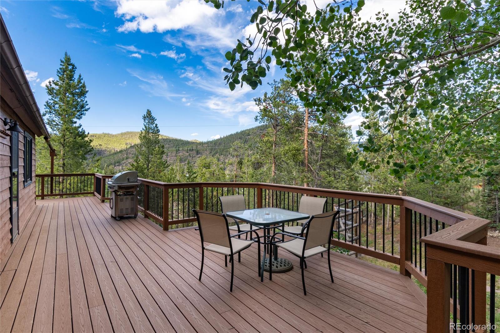 MLS Image #7 for 192  upland drive,breckenridge, Colorado