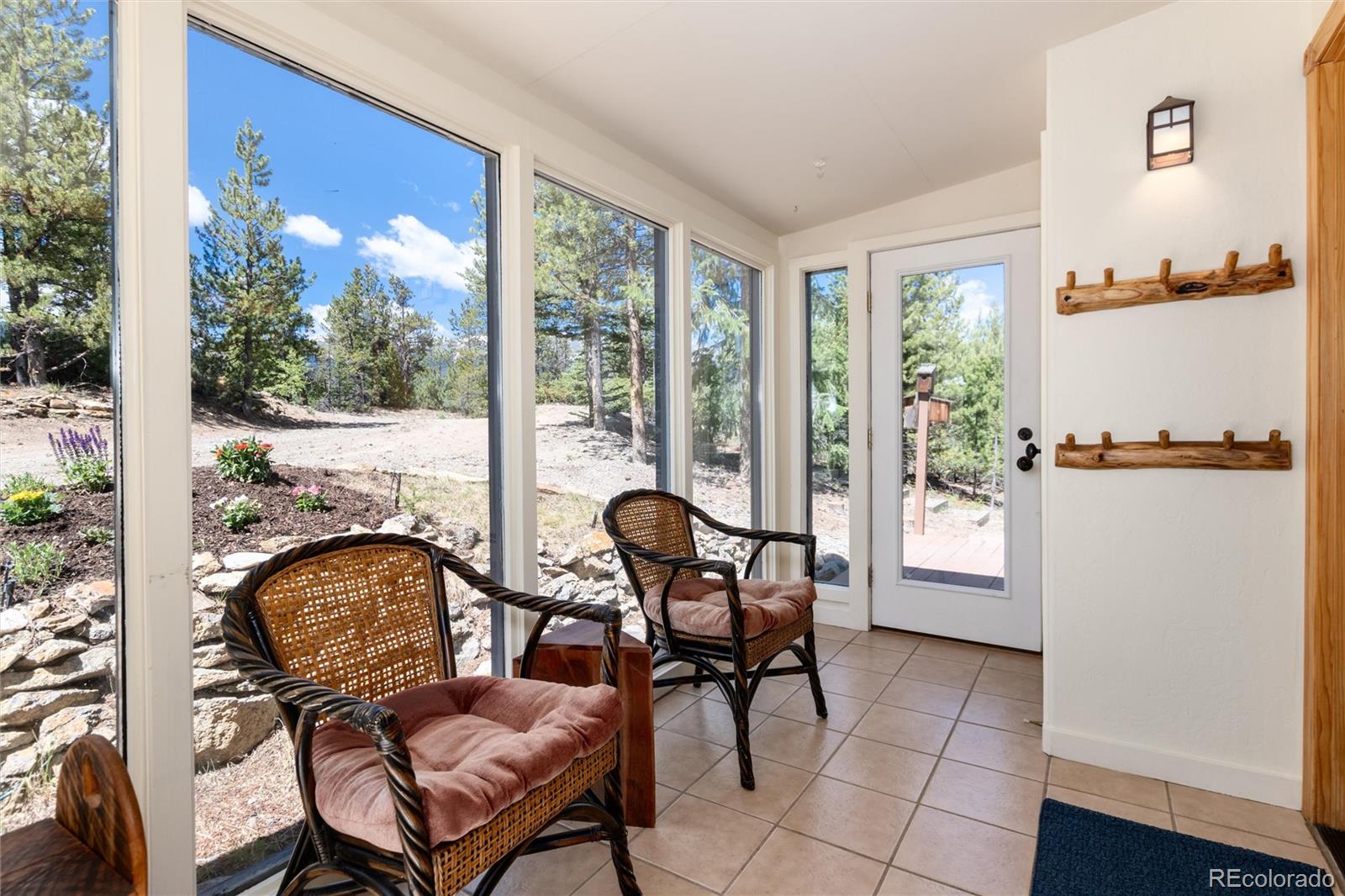MLS Image #8 for 192  upland drive,breckenridge, Colorado