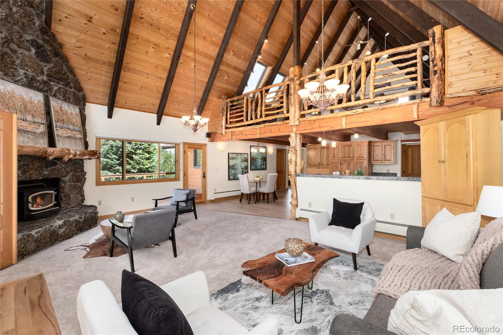 MLS Image #9 for 192  upland drive,breckenridge, Colorado