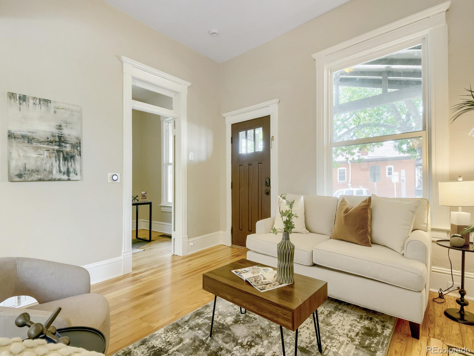 MLS Image #10 for 2127 w 33rd avenue,denver, Colorado