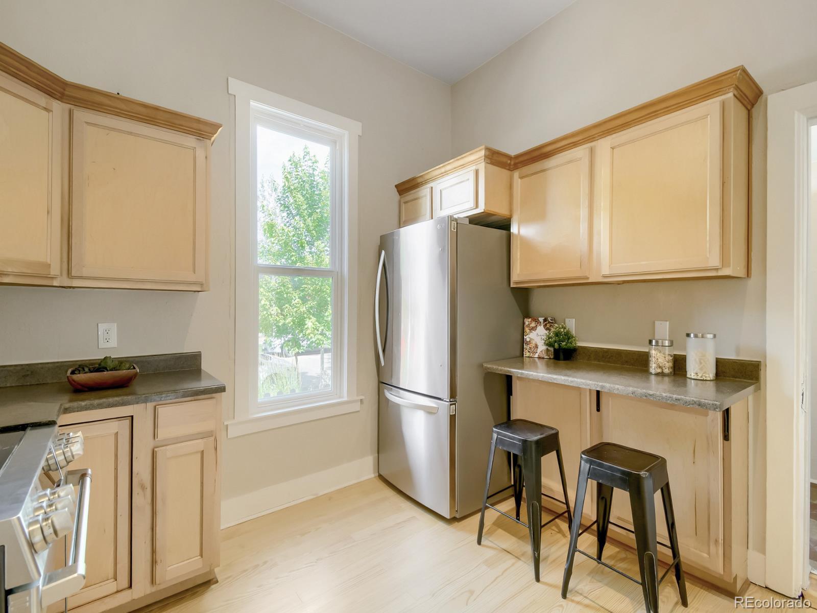 MLS Image #12 for 2127 w 33rd avenue,denver, Colorado