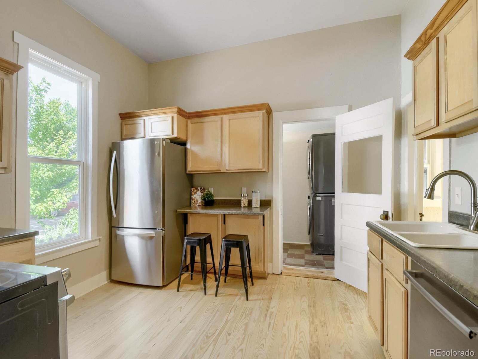 MLS Image #14 for 2127 w 33rd avenue,denver, Colorado