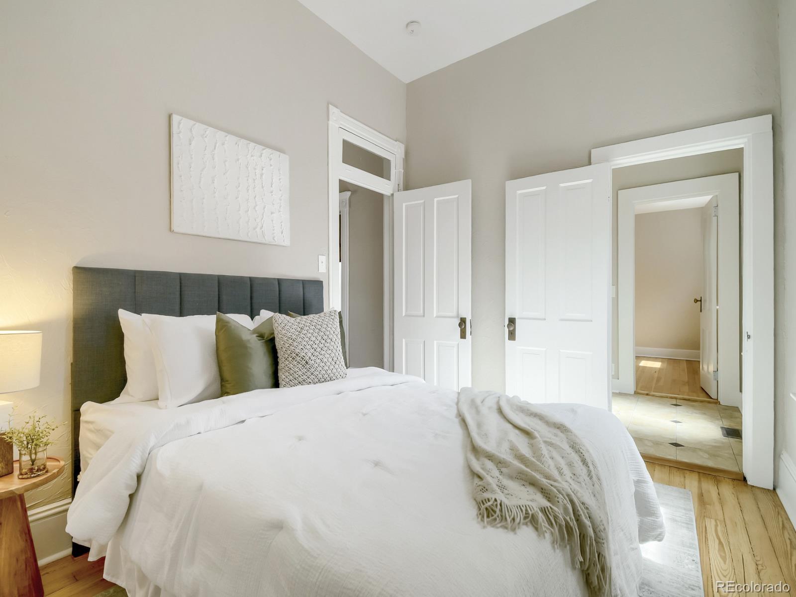 MLS Image #16 for 2127 w 33rd avenue,denver, Colorado